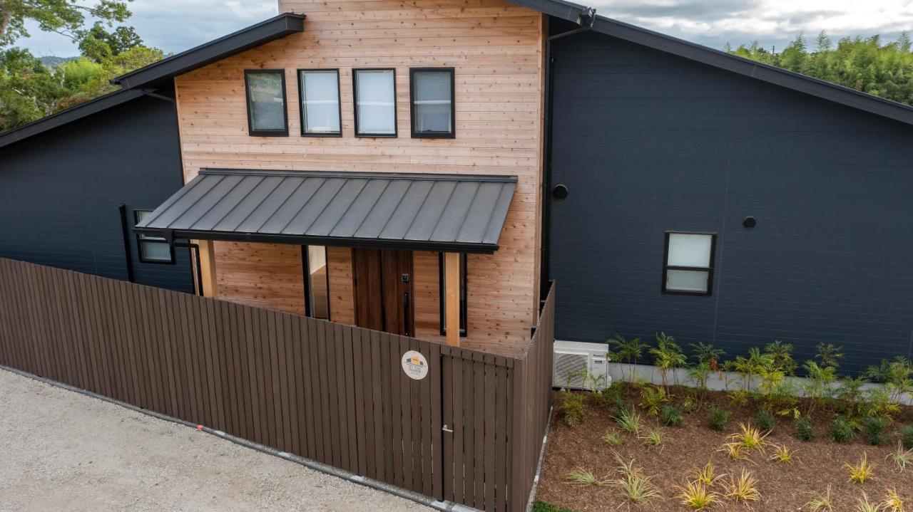 By The River Isumi Exterior photo
