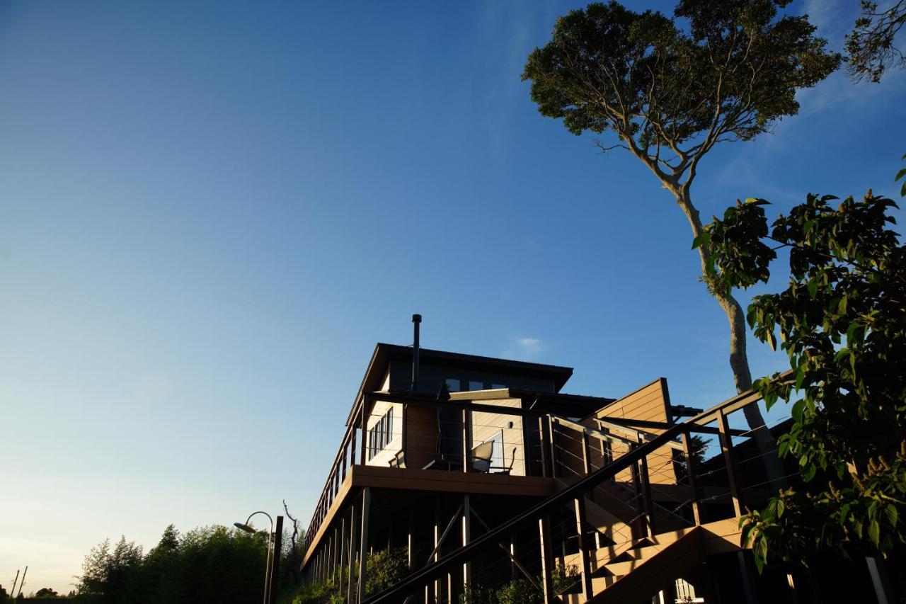 By The River Isumi Exterior photo